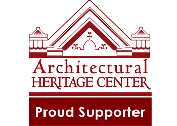 arch-heritage