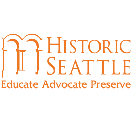 historic-seattle