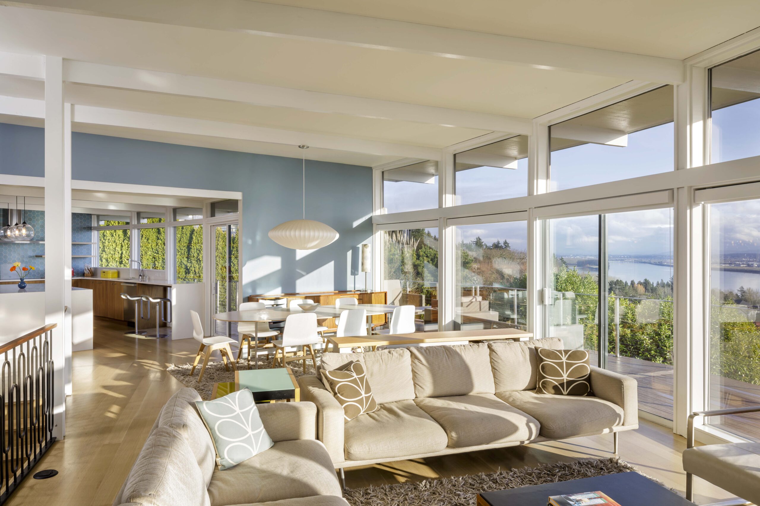Buena-Vista-Curved-Home-Remodel-Hammer-Hand