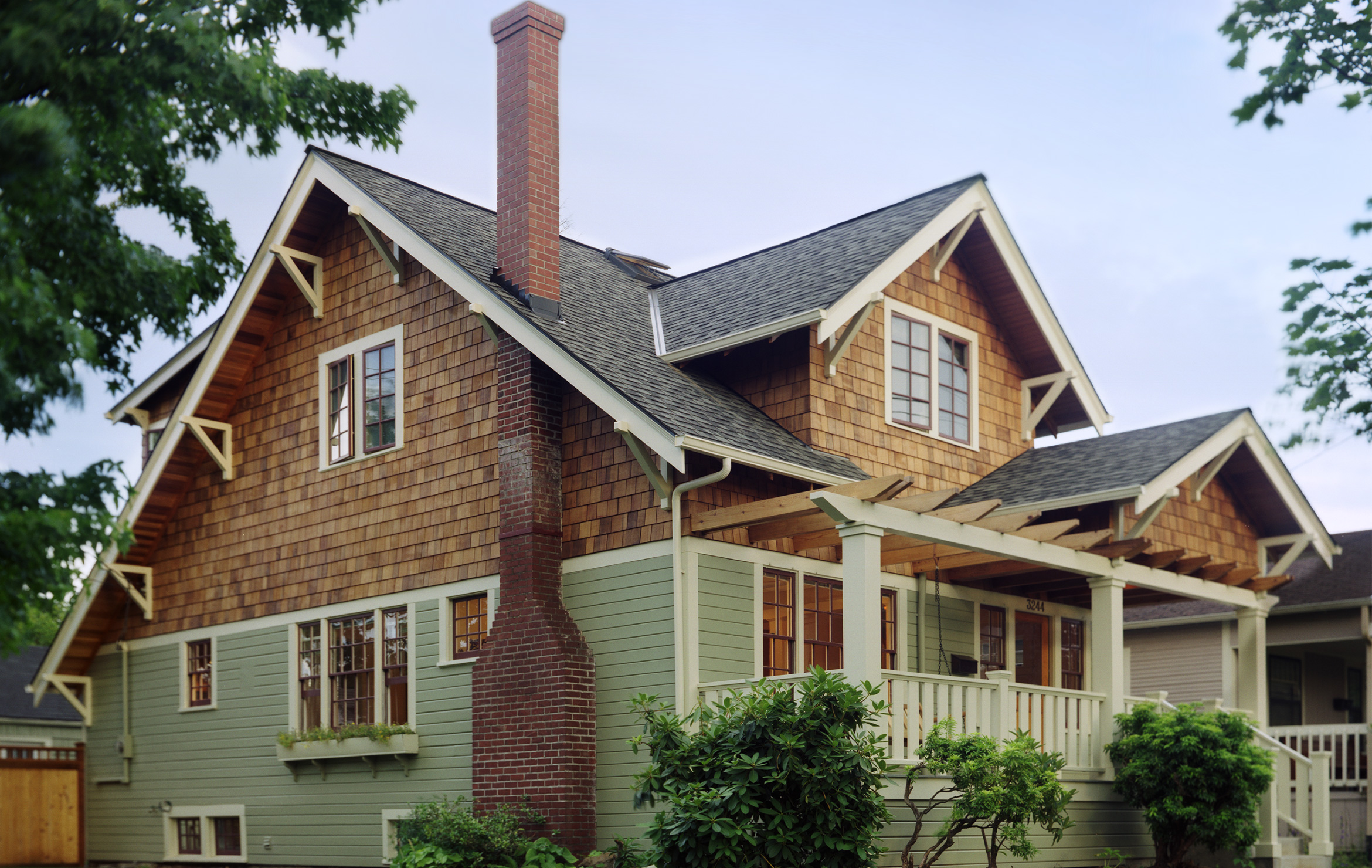 alameda-bungalow-featured