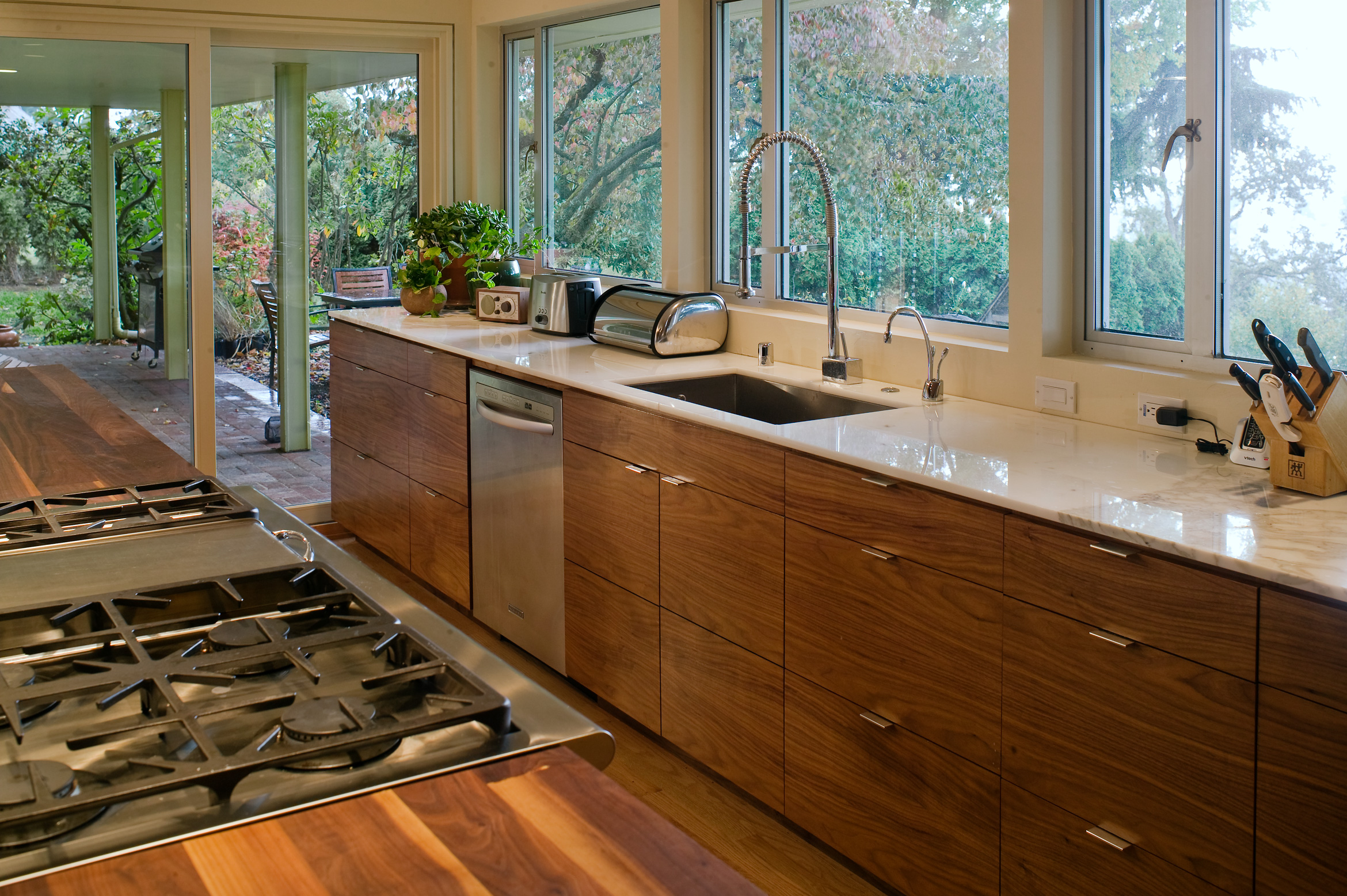 vancouver-ranch-featured